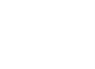 Redland Koi & Pond Co.